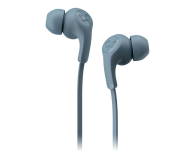 Fresh N Rebel Flow Tip Dive Blue USB-C - 1194139 - zdjęcie 2